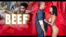 “Eat My Pussy, Douchebag!” (Kitty Chow Debut + “Beef” Parody)