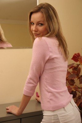 Jana & Alisson  from TEENDREAMS