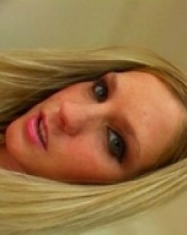 Lucie & Lucille & Viktorie & Lucy  from TEENDREAMS