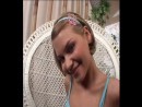Valerie video from TEENDREAMS