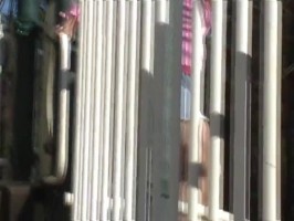 Kitty  from TEENDREAMS