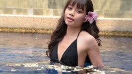 Sowan  from TEENDREAMS