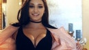 Crystal Rae in Hard Passion 4 video from TEENFIDELITY
