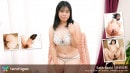 Hairy PAAG Saya Saeki Can Barely Take A Hard Cock, But Loves It video from TENSHIGAO