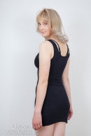 Limona in Casting gallery from TEST-SHOOTS by Domingo