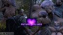 MUTUAL FEELINGS Ft Destiny Love video from THEARTEMIXXX