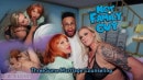 Threesome Marriage Counseling Ft Andie Anderson & Sadie Andrews video from THEARTEMIXXX