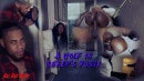 A Wolf In Sheeps Pussy Ft MySubKitty video from THEARTEMIXXX