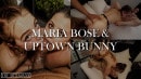A Threesome With A View Ft Maria Bose & Uptown Bunny video from THEARTEMIXXX