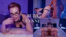 Milf Gets A Massive Load Ft Ruby Lynne video from THEARTEMIXXX