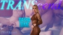 Dasha Takes A Dicken Ft Dasha Dime video from THEARTEMIXXX