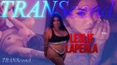 BDay Debut Dick Down Ft Leslie Laperla video from THEARTEMIXXX