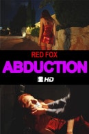 Red Fox in Abduction video from THEEMILYBLOOM