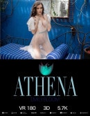 Emily Bloom in Athena gallery from THEEMILYBLOOM