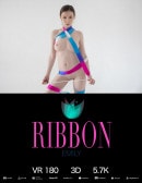 Emily Bloom in Ribbon gallery from THEEMILYBLOOM
