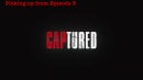 Promo Teaser - Captured Ep 4 Jovan Jordan And Margarita Lopez video from THEFLOURISHFETISH