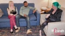 Fetish Female Cuck Physiatrist: Kora Bell, Darren Blaze, Bree Austin video from THEFLOURISHFETISH