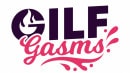 Bridgette Daniels & Foxxxy Darlin & Hollee Huntress & Lana Lee & Shante Spice & Silver Foxxxy in Let The Games Of The GILF Begin - GilfGasms