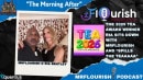 MrFlourish Podcast (Fetish Version) Ria Bentley (TS) Discuss The Industry Around Trans Performers