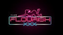 ClubFlourish Margarita Lopez video from THEFLOURISHPOV