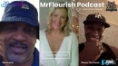 MrFlourish Podcast Sunday Swirl With Guests MrsEnglewood And SheemTheDream video from THEFLOURISHPOV