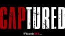 Isiah Maxwell & Jax Slayher & Troy Francisco in Captured Season 1 Trailer video from THEFLOURISHXXX