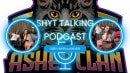 Asher Clan Podcast: Guest Mia James video from THEFLOURISHXXX