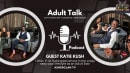 AsherClan Podcast: Katie Kush, Jamie Knoxx, MrFlouish video from THEFLOURISHXXX