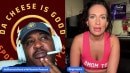 DCIG Podcast By MrFlourish Celtics Vs Mavs With SugrnSpice video from THEFLOURISHXXX