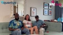 MrFlourish MilfCandy Podcast With Parker Skyes, Sheem And Ace video from THEFLOURISHXXX