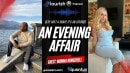 MrFlourish Podcast: "An Evening Affair" With Guest Momma Bombshell And Phantom video from THEFLOURISHXXX