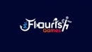 Summer Col in Mrflourish Games Preview 1 (New Reality Concept Series) video from THEFLOURISHXXX