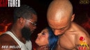 Captured S3E9 Spanish Barbie Threesome Is Up Next