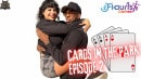 MrFlourish Games Episode 02 Vegas Cards In The Park
