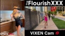 Trailer: Summer Crossover Series Events Episodes Starts Now video from THEFLOURISHXXX