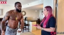 Its Complicated Ep 07: All Hell Breaks Loose During NFL Contract Time