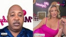 MilfCandy Podcast: MrsEnglewood And MrFlourish video from THEFLOURISHXXX