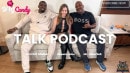 MilfCandy Podcast: Shante Spice, Derrick Malone And MrFlourish video from THEFLOURISHXXX