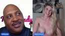 Nude Short Podcast Of Big Tit Milf Daphne Dreams And MrFlourish video from THEFLOURISHXXX