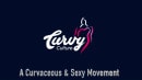 CurvyCultureXXX: A Curvaceous And Sexy Site