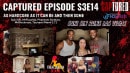 Captured S03E14 Suki Sin Runs Las Vegas But Gets Confronted By The Syndicate video from THEFLOURISHXXX