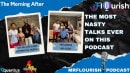 MrFlourish Podcast Show With Guest Suki Sin, Bossman Dre, Livie Blainn, Prophecy video from THEFLOURISHXXX