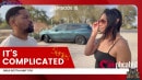 Lexa Jo in It's Complicated S01E15 Girls Gotta Hunt Too video from THEFLOURISHXXX