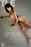 Grace