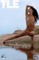 Vera in Infinite gallery from THELIFEEROTIC by Oliver Nation