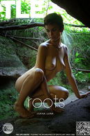 Juana Luna in Roots gallery from THELIFEEROTIC by Oliver Nation