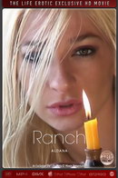 Aldana in Ranch video from THELIFEEROTIC