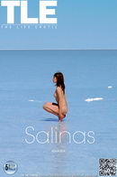 Marina in Salinas gallery from THELIFEEROTIC by Oliver Nation