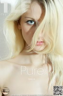 Nika N in Pure gallery from THELIFEEROTIC by Natasha Schon