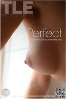 Trudi in Perfect gallery from THELIFEEROTIC by Sebastian Michael